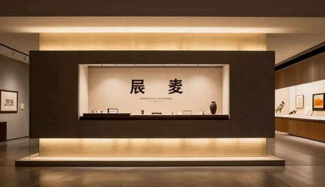 上海枫竹企业服务有限公司
