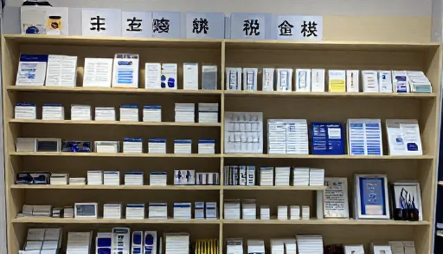 年度财税代理的两种做法对比：选择与取舍