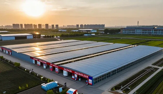 资质办理选型中的核心关注点与实际考量