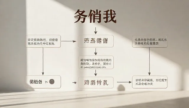 工商注册办事流程中有哪些限制条件?
