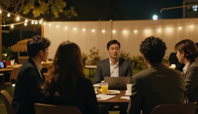 财税代理业务流程:高效运营的关键分析