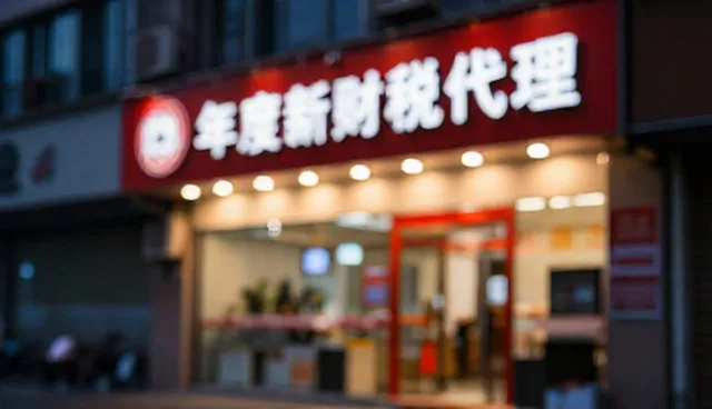 工商注册遇阻怎么办?常见问题与处理方法