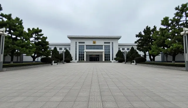 提升企业服务效率的关键路径与实践