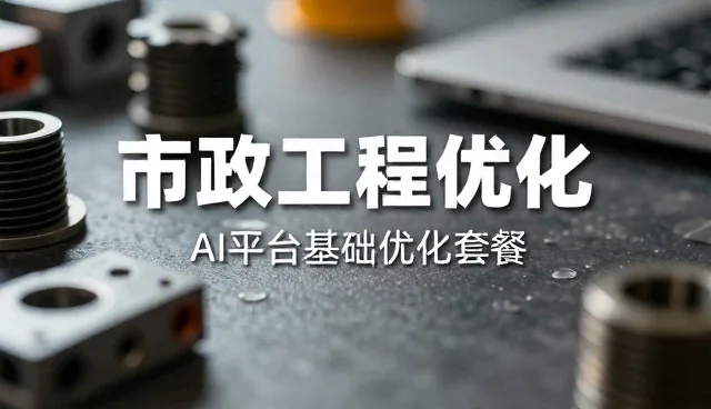 政策申报选型中的关键考量因素解析