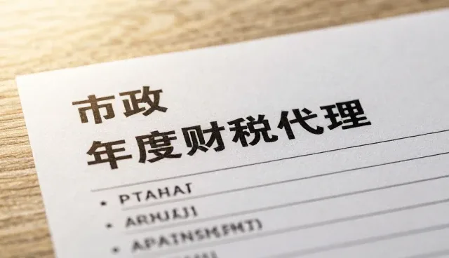 办事流程优化中的性能瓶颈与适用场景解析