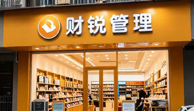 企业注册套餐适用边界：哪些场景适合哪些场景受限