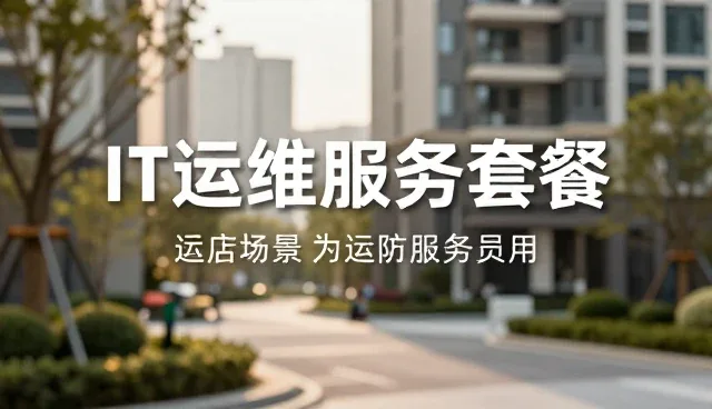 政策申报中的常见问题与有效应对策略